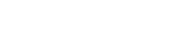 Pelikani - Logo