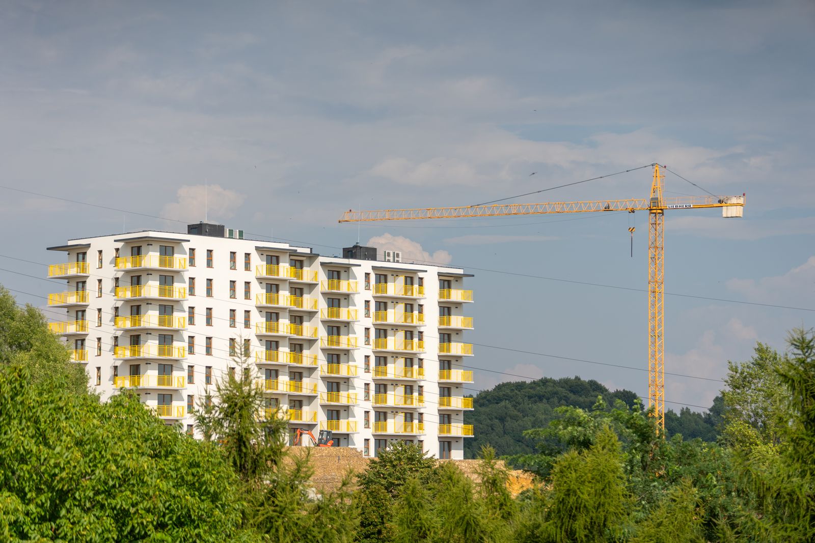 Shqipëri TM2 2026: kostoja e ndërtimit të banesave +1,1% — pagat +4,3%