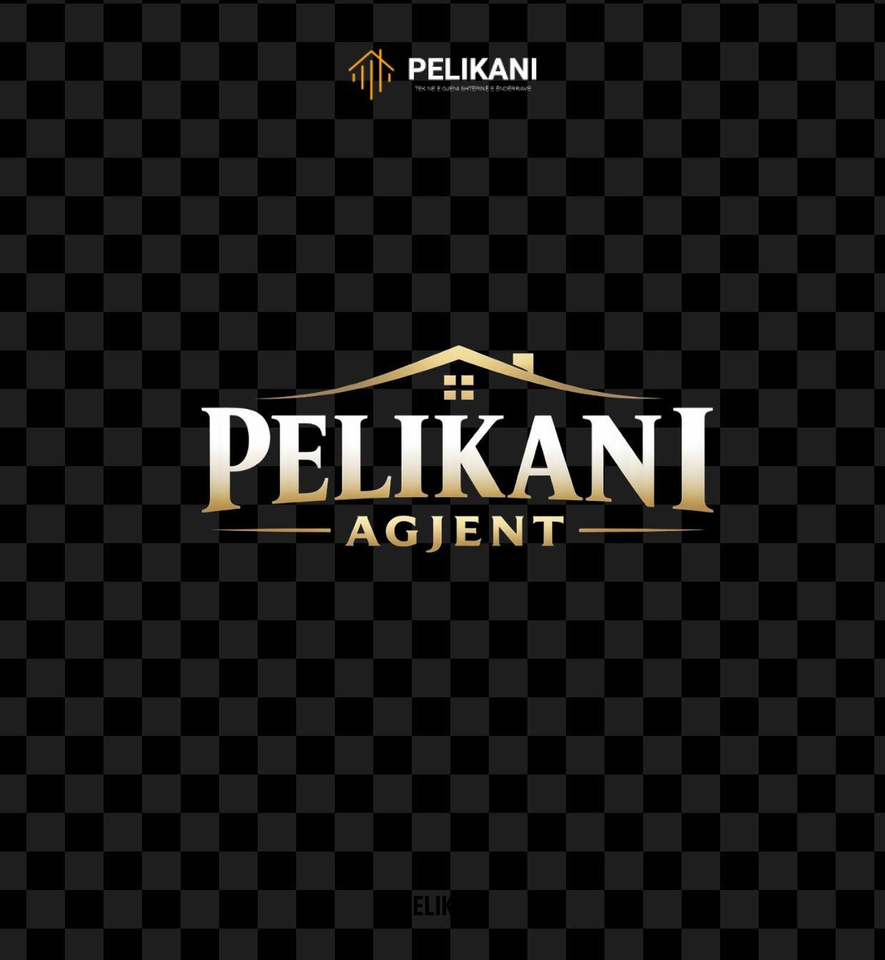 Pelikani Agent