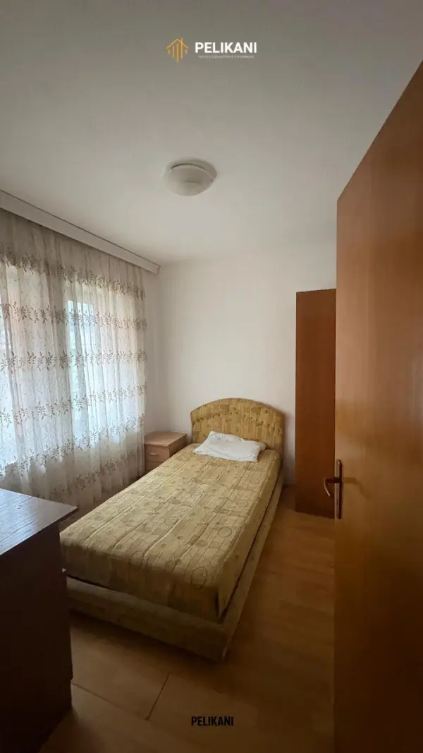 Banese me qera | Velani, Prishtine