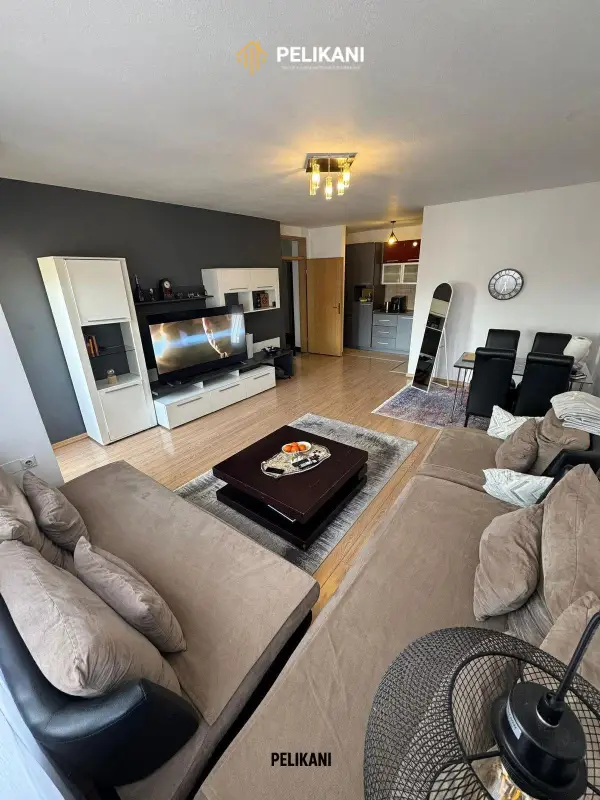 Banese | 65 m2 | Fushe Kosove