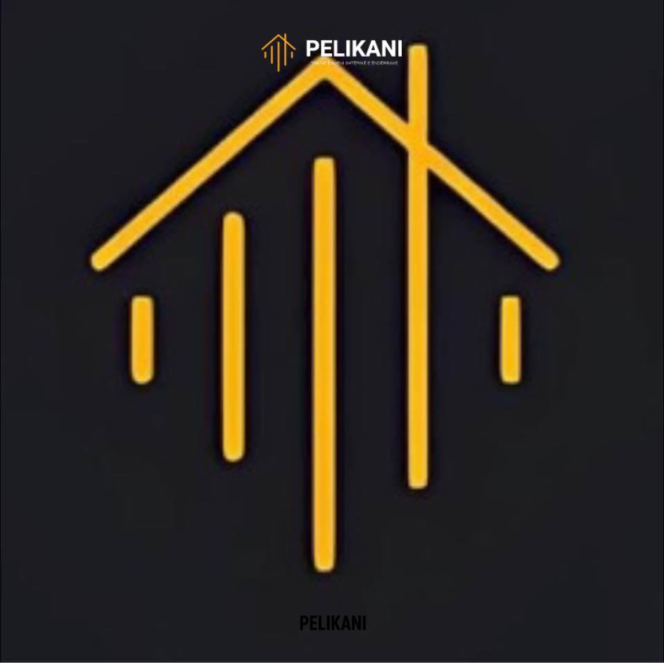 Pelikani Agent 1