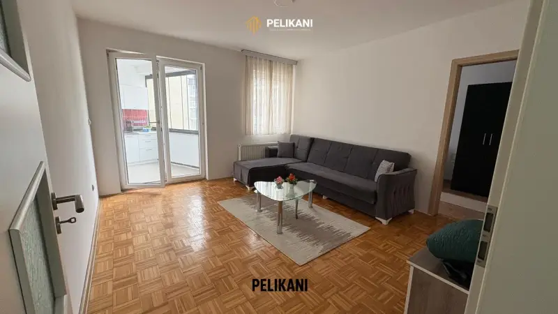 Banese ne shitje | 70 m2 | Fushe Kosove