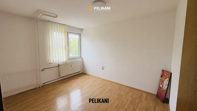 Zyre me qera ne Ulpiane