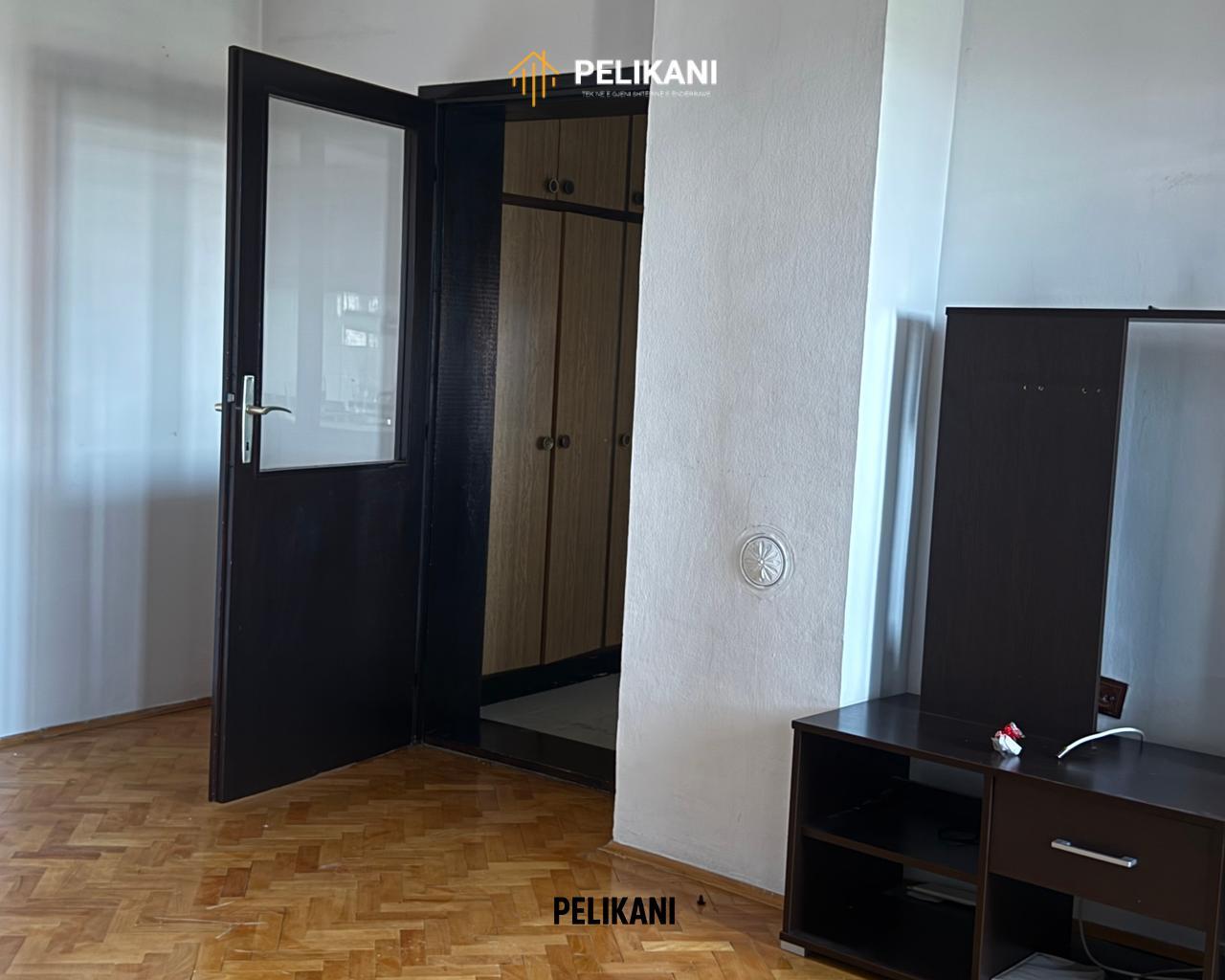HOME VIP SHETË BANESEN FIDANISHTE PEJË 59000€ – foto 2