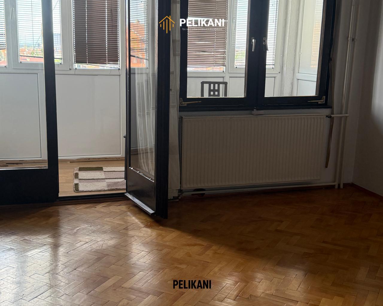 HOME VIP SHETË BANESEN FIDANISHTE PEJË 59000€ – foto 5