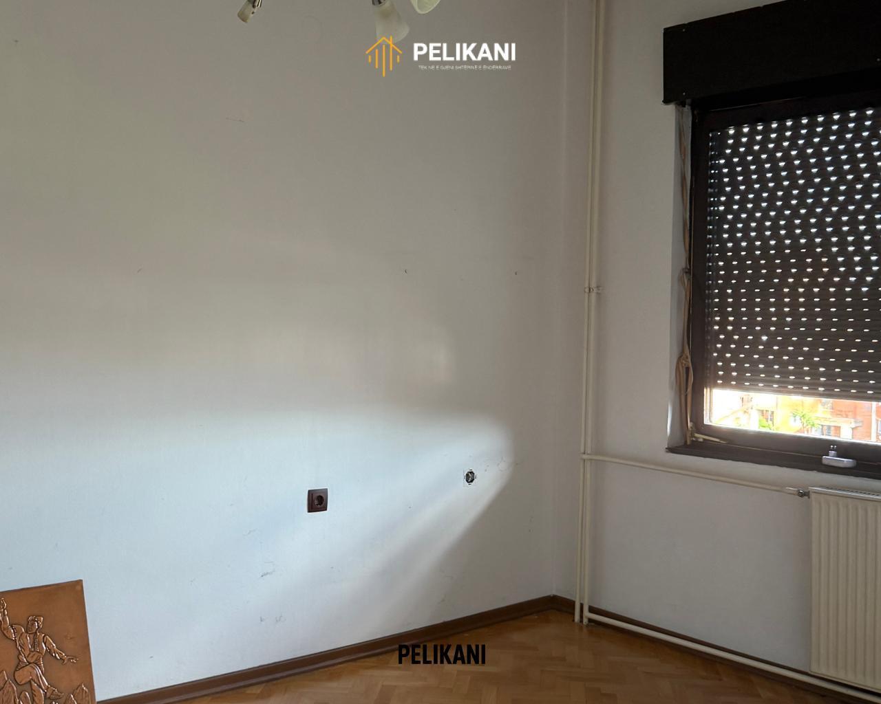 HOME VIP SHETË BANESEN FIDANISHTE PEJË 59000€ – foto 6