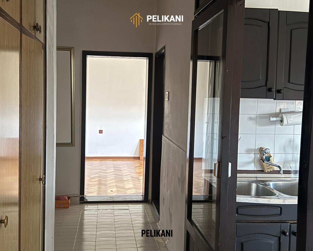 HOME VIP SHETË BANESEN FIDANISHTE PEJË 59000€ – foto 8