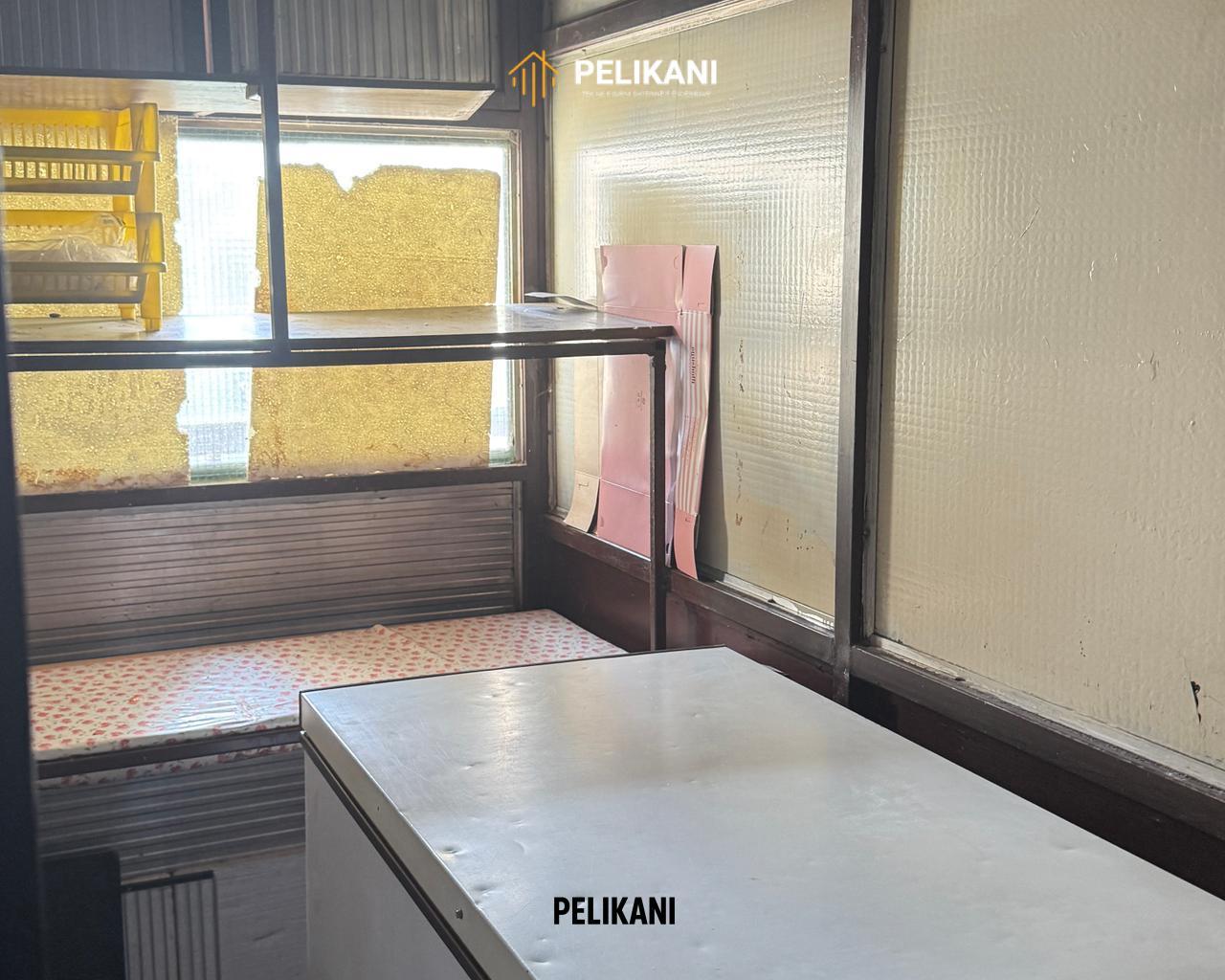 HOME VIP SHETË BANESEN FIDANISHTE PEJË 59000€ – foto 9