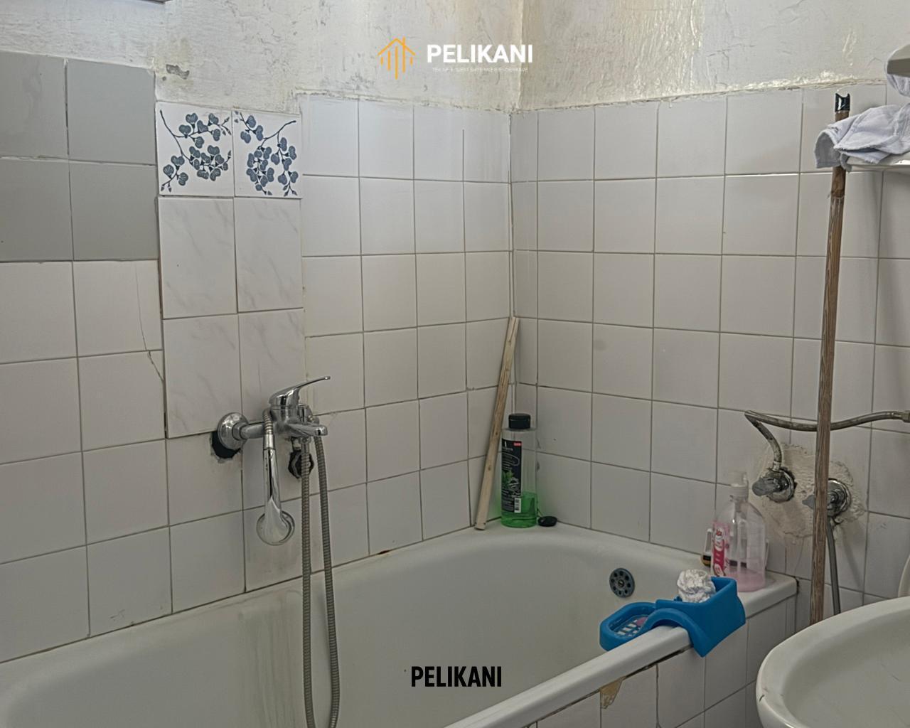 HOME VIP SHETË BANESEN FIDANISHTE PEJË 59000€ – foto 10