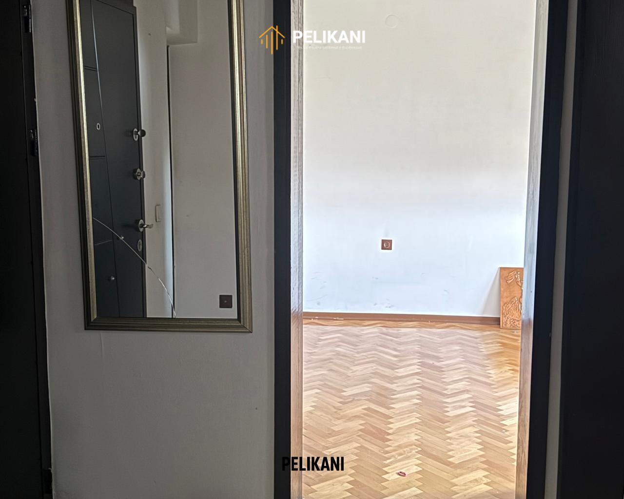 HOME VIP SHETË BANESEN FIDANISHTE PEJË 59000€ – foto 11