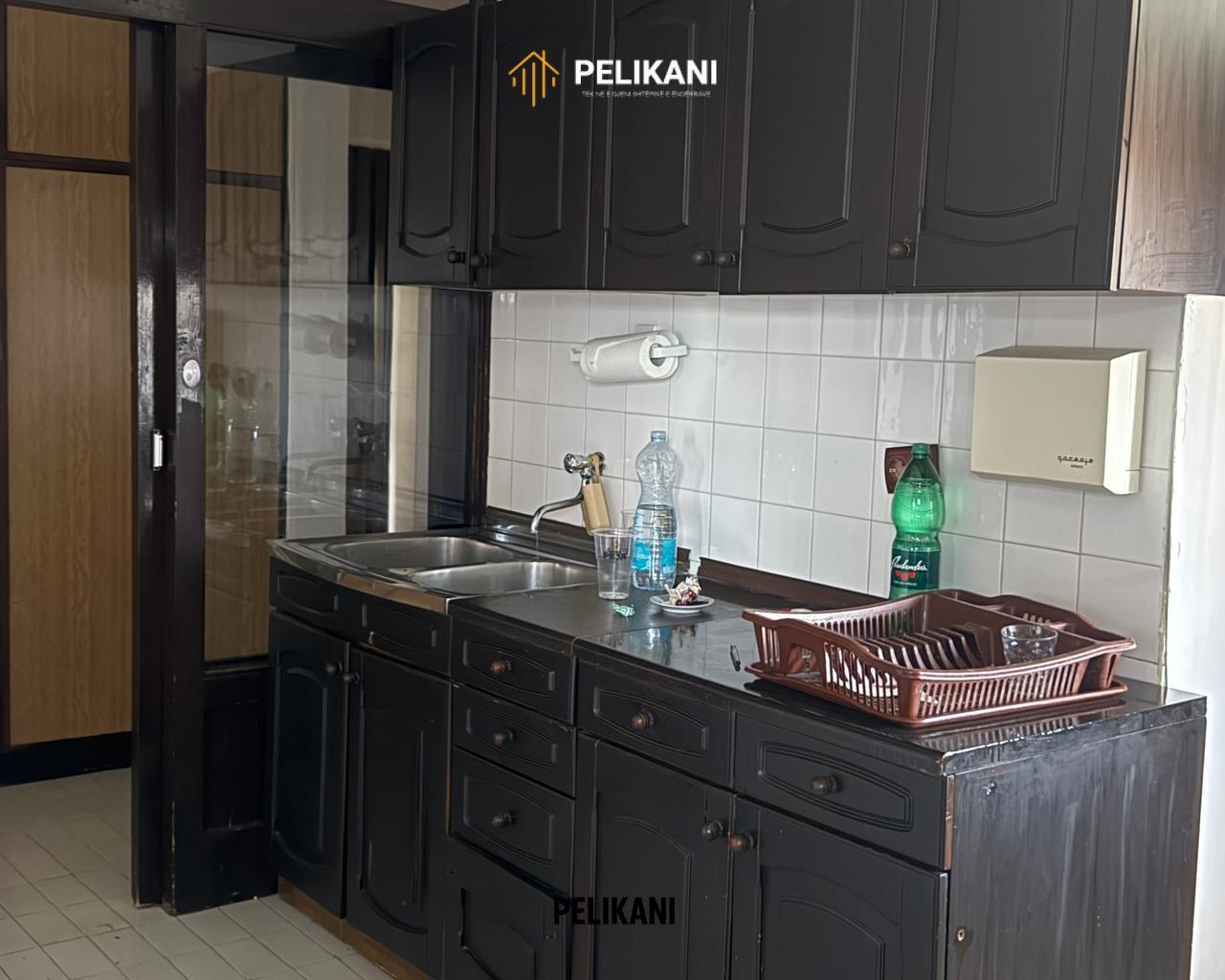HOME VIP SHETË BANESEN FIDANISHTE PEJË 59000€ – foto 12