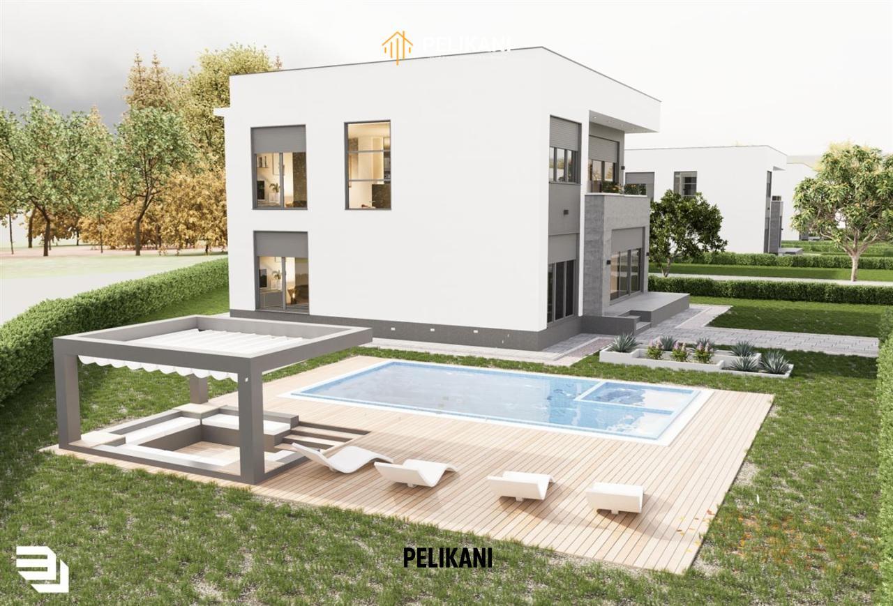 HOME VIP LAGJE NË VENDIN TURISTIK BANJË SHITEN 34 SHTËPI – foto 7