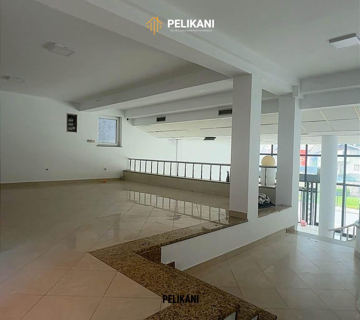 HOME VIP SHETË SHTËPIN ME DYQANE KORZË PEJË – foto 6