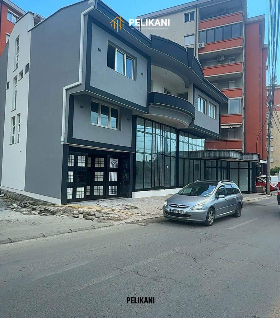 HOME VIP SHETË SHTËPIN ME DYQANE KORZË PEJË – foto 7
