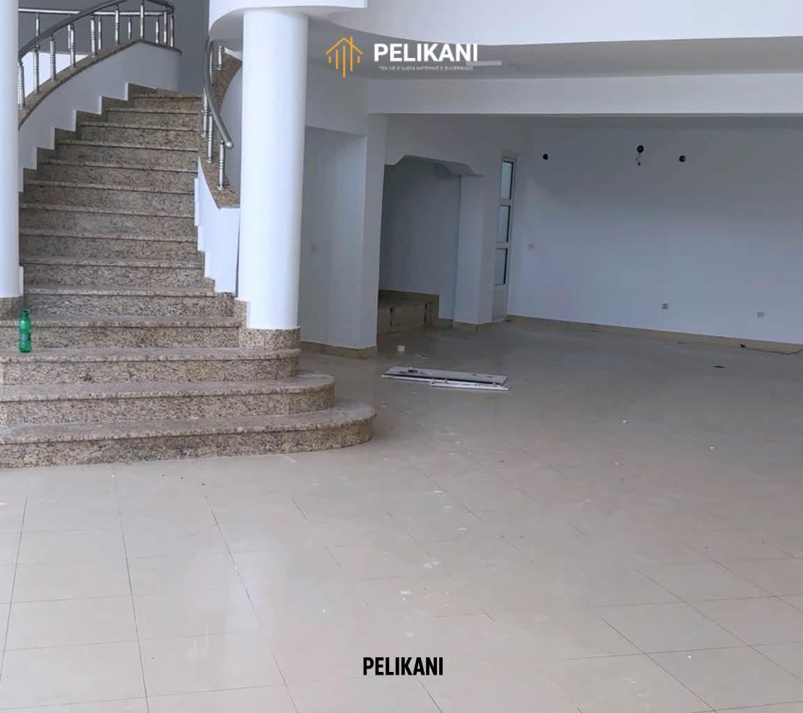 HOME VIP SHETË SHTËPIN ME DYQANE KORZË PEJË – foto 9