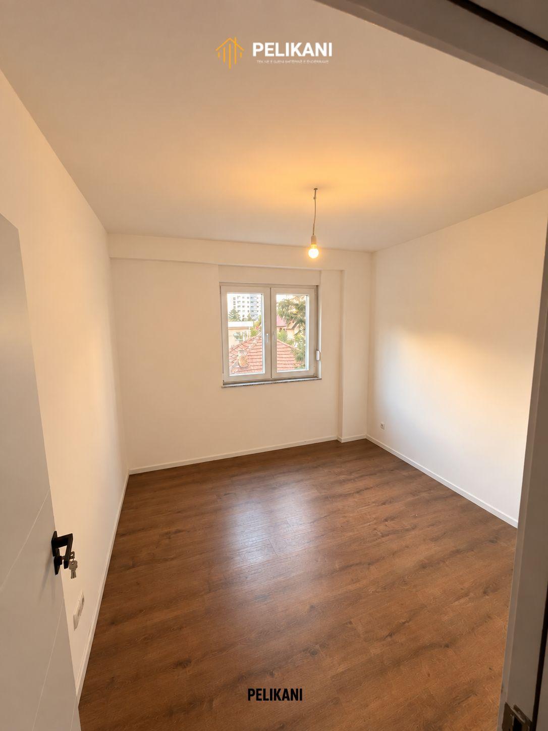 Jepet me qira banesa 3+1, 95.7m² – Fushe Kosove, Rr. Tahir Z – foto 4
