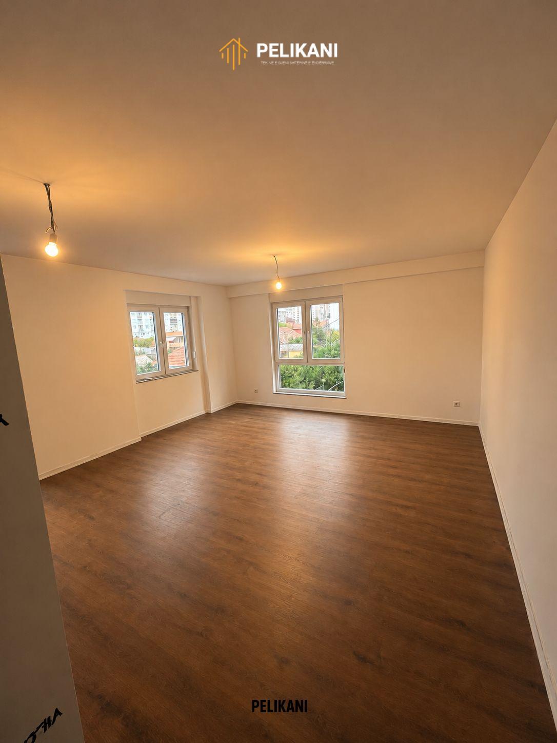 Jepet me qira banesa 3+1, 95.7m² – Fushe Kosove, Rr. Tahir Z – foto 5