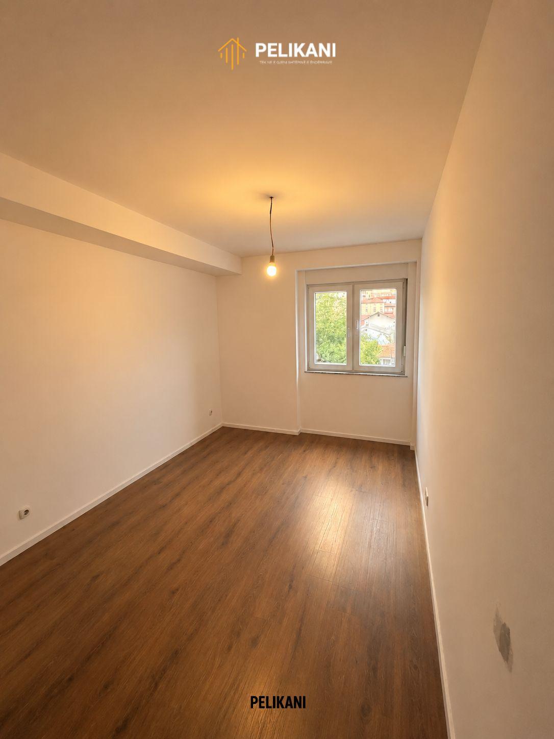 Jepet me qira banesa 3+1, 95.7m² – Fushe Kosove, Rr. Tahir Z – foto 7